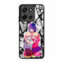 Oshi no ko 1 Motorola Moto G 5G 2025 Case