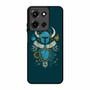 Shovel Knight 1 Motorola Moto G 5G 2025 Case