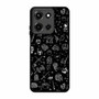 Star Wars Stuff Motorola Moto G 5G 2025 Case