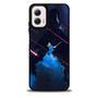 Star wars visions Motorola Moto G 5G 2024/ Moto G 5G 2025 Case