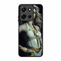Starlight In The Boys Motorola Moto G 5G 2025 Case