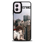 Terror in Resonance 2 Motorola Moto G 5G 2024/ Moto G 5G 2025 Case