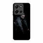 The Last of Us Part I Ellie 2 Motorola Moto G 5G 2025 Case