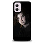 The Last of Us Part I Ellie Motorola Moto G 5G 2024/ Moto G 5G 2025 Case