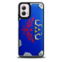The Legend Of Zelda Hylian Shield Edition Motorola Moto G 5G 2024/ Moto G 5G 2025 Case