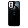 The Sadman Motorola Moto G 5G 2024/ Moto G 5G 2025 Case