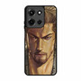Vagabond musashi miyamoto Motorola Moto G 5G 2025 Case