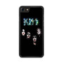 Music Kiss iPhone 8 | iPhone 8 Plus Case