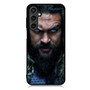 Aquaman the Lost Kingdom Arthur 2 Samsung Galaxy A55 Case