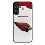 Arizona Cardinals 2 Samsung Galaxy A55 Case