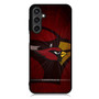 Arizona Cardinals 3 Samsung Galaxy A55 Case