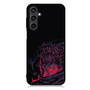 Berserk Guts ASCK Samsung Galaxy A55 Case