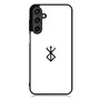 Berserk seal Samsung Galaxy A55 Case
