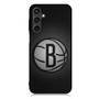 Brooklyn Nets Cool Logo Samsung Galaxy A55 Case