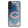 Chicago Bears ASCK Samsung Galaxy A55 Case
