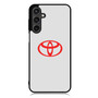 Classic logo toyota Samsung Galaxy A55 Case