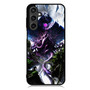 Emrakul the aeons torn Samsung Galaxy A55 Case