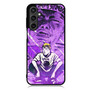 Great Teacher Onizuka 2 Samsung Galaxy A55 Case