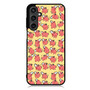 Pochita Denji's Devil Samsung Galaxy A55 Case