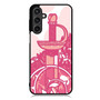 Steven universe roses sword Samsung Galaxy A55 Case