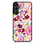Steven universe things Samsung Galaxy A55 Case
