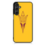 Sun devils Samsung Galaxy A55 Case