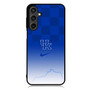 UK Kentucky Wildcats Samsung Galaxy A55 Case
