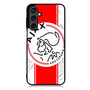Ajax amsterdam Samsung Galaxy A55 Case