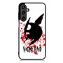 Akame Ga Kill 2 Samsung Galaxy A55 Case