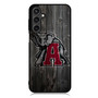 Alabama Crimson Tide American Football 3 Samsung Galaxy A55 Case