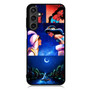 aladdin story Samsung Galaxy A55 Case