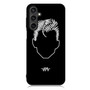 Alex Turner Arctic Monkeys Samsung Galaxy A55 Case