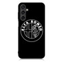 Alfa Romeo 2 Samsung Galaxy A55 Case