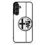 Alfa Romeo 3 Samsung Galaxy A55 Case