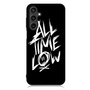 All time low Samsung Galaxy A55 Case