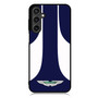Aston Martin Racing Samsung Galaxy A55 Case