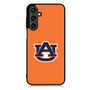 Auburn Tigers 2 Samsung Galaxy A55 Case