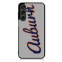Auburn Samsung Galaxy A55 Case