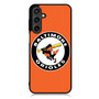 Baltimore Orioles 1 Samsung Galaxy A55 Case