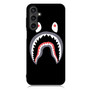 Bape Shark Samsung Galaxy A55 Case