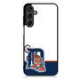 Baseball Detroit Tigers 1 Samsung Galaxy A55 Case