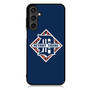 Baseball Detroit Tigers 5 Samsung Galaxy A55 Case