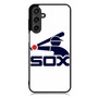Baseball Team Chicago White Sox 1 Samsung Galaxy A55 Case