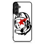 Bathing Ape Billionare Boys Club Samsung Galaxy A55 Case