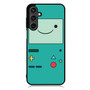 Beemo Samsung Galaxy A55 Case