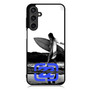 Billabong Girl Samsung Galaxy A55 Case