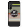 Billabong Style 4 Samsung Galaxy A55 Case