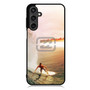 Billabong Surf 1 Samsung Galaxy A55 Case