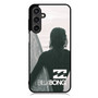 Billabong Surf 2 Samsung Galaxy A55 Case