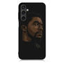 Black Panther 2 Samsung Galaxy A55 Case